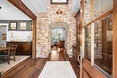 5016 Big Bear Ct is truly one of those rare Myrtle Beach - photo 8