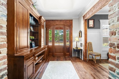 5016 Big Bear Ct is truly one of those rare Myrtle Beach - photo 9