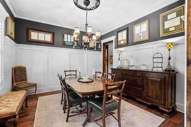 5016 Big Bear Ct is truly one of those rare Myrtle Beach - photo 10