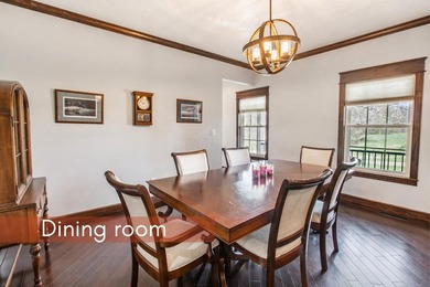 Welcome to your dream home in desirable Apple Valley Lake! This - photo 10