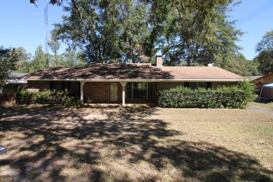 Hideaway Lake Home For Sale in Hideaway Texas