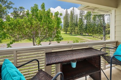 Located within the Nihilani community in Princeville, Unit 20B - photo 11