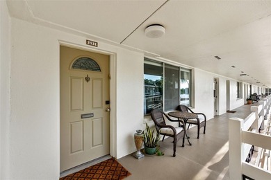 Experience the best of lakeside living in this beautifully - photo 1