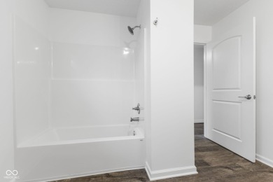 What a wonderful opportunity and price for a NEW CONSTRUCTION