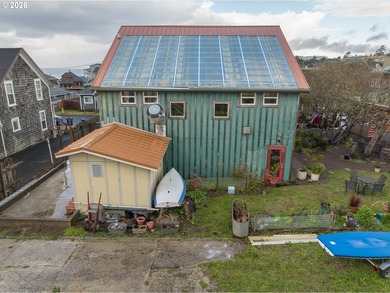 Opportunity awaits in the heart of Newport's highly desirable - photo 11