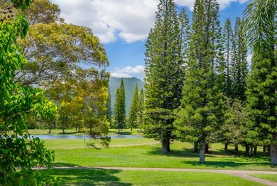 Located within the Nihilani community in Princeville, Unit 20B - photo 12