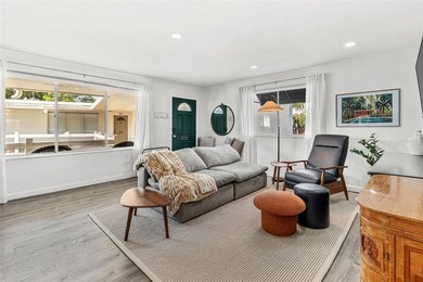 Experience the best of lakeside living in this beautifully - photo 2