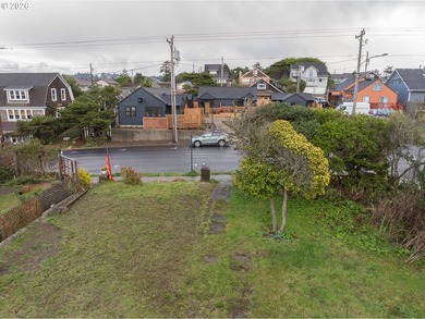 Opportunity awaits in the heart of Newport's highly desirable - photo 12