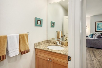 Located within the Nihilani community in Princeville, Unit 20B - photo 13