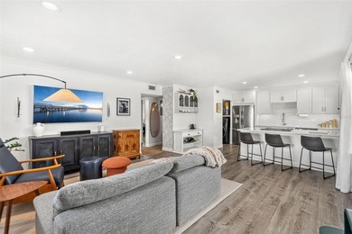 Experience the best of lakeside living in this beautifully - photo 3