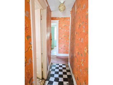Exceptional opportunity in the highly sought-after Kingsbridge - photo 13