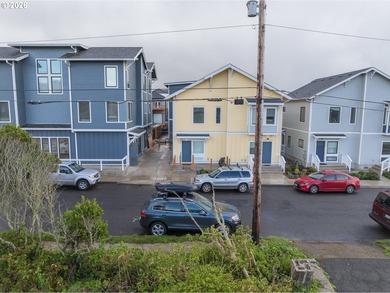 Opportunity awaits in the heart of Newport's highly desirable - photo 13
