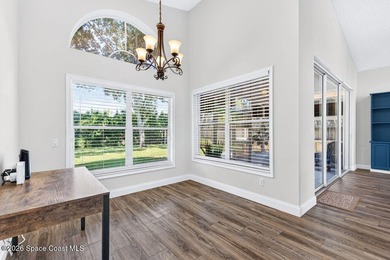 WELCOME HOME TO EAST BAY PLANTATION! Beautiful Preserve Views & - photo 13