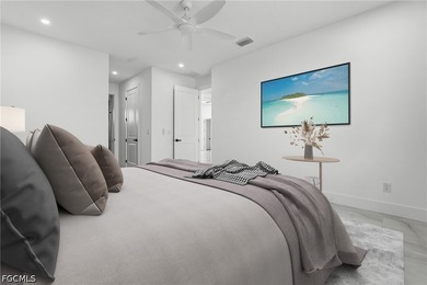 Welcome to this stunning NEW CONSTRUCTION beauty in Cape Coral - photo 14