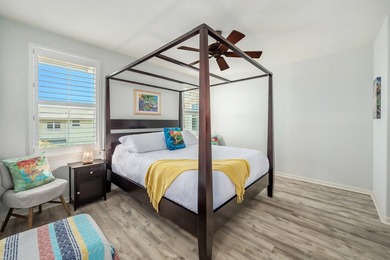 Located within the Nihilani community in Princeville, Unit 20B - photo 14