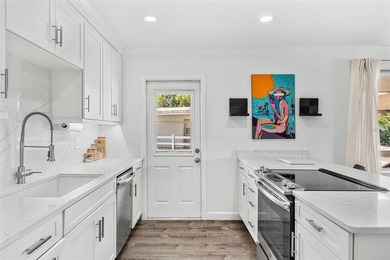Experience the best of lakeside living in this beautifully - photo 4