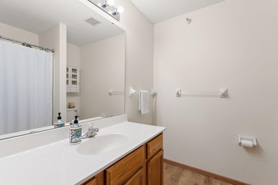This home offers an open main level defined by natural light - photo 14