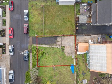 Opportunity awaits in the heart of Newport's highly desirable - photo 14