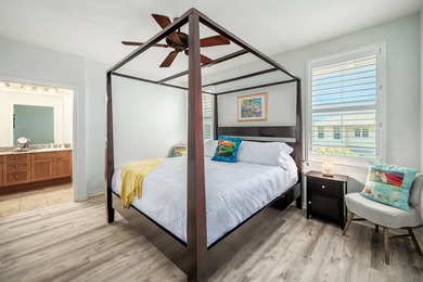 Located within the Nihilani community in Princeville, Unit 20B - photo 15