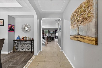 Welcome to 736 Woods Landing, where space, style, and - photo 5
