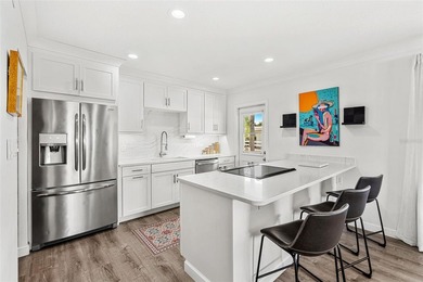 Experience the best of lakeside living in this beautifully - photo 5