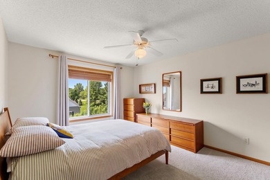 This home offers an open main level defined by natural light - photo 15