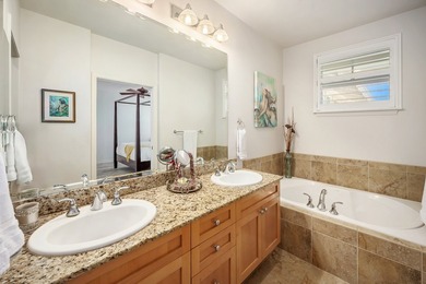 Located within the Nihilani community in Princeville, Unit 20B - photo 16