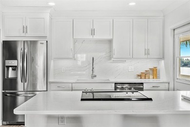 Experience the best of lakeside living in this beautifully - photo 6