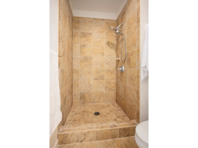 Located within the Nihilani community in Princeville, Unit 20B - photo 17