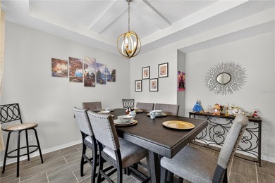 Welcome to 736 Woods Landing, where space, style, and - photo 7