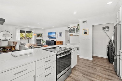 Experience the best of lakeside living in this beautifully - photo 7