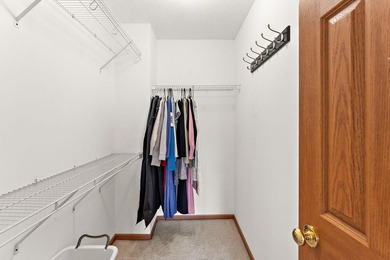 This home offers an open main level defined by natural light - photo 17