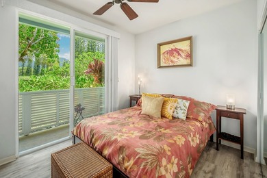 Located within the Nihilani community in Princeville, Unit 20B - photo 18