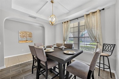 Welcome to 736 Woods Landing, where space, style, and - photo 8