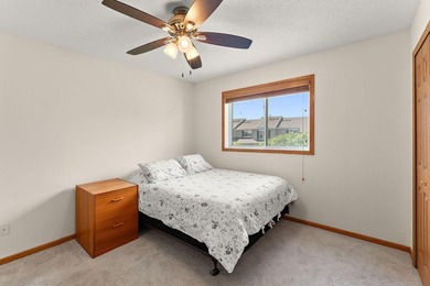 This home offers an open main level defined by natural light - photo 18