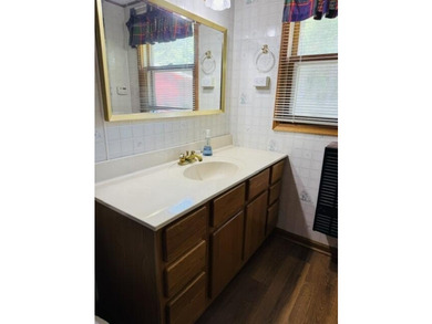 Looking for the perfect Up North getaway? This 2-bedroom, 2-bath - photo 18