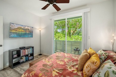 Located within the Nihilani community in Princeville, Unit 20B - photo 19