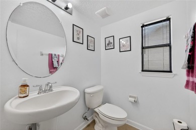 Welcome to 736 Woods Landing, where space, style, and - photo 9