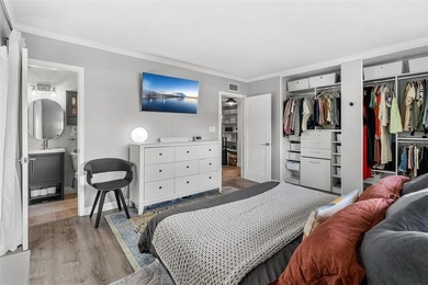 Experience the best of lakeside living in this beautifully - photo 9