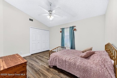 WELCOME HOME TO EAST BAY PLANTATION! Beautiful Preserve Views & - photo 19
