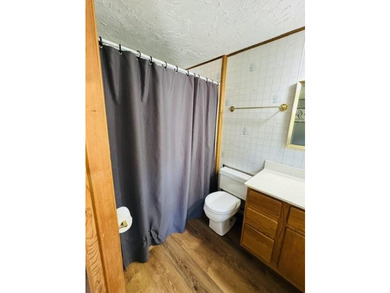 Looking for the perfect Up North getaway? This 2-bedroom, 2-bath - photo 19