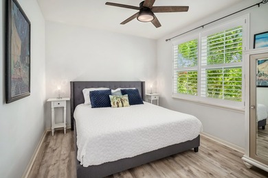 Located within the Nihilani community in Princeville, Unit 20B - photo 20