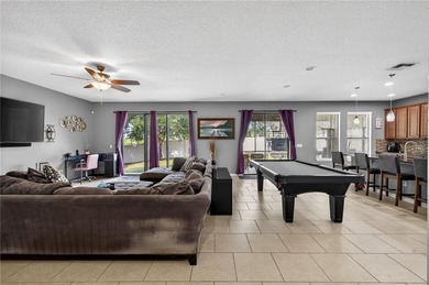 Welcome to 736 Woods Landing, where space, style, and - photo 10