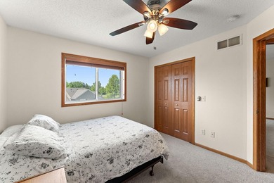This home offers an open main level defined by natural light - photo 20