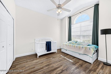 WELCOME HOME TO EAST BAY PLANTATION! Beautiful Preserve Views & - photo 20