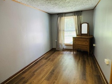 Looking for the perfect Up North getaway? This 2-bedroom, 2-bath - photo 20