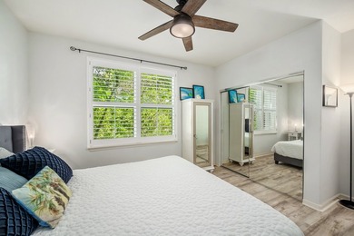 Located within the Nihilani community in Princeville, Unit 20B - photo 21