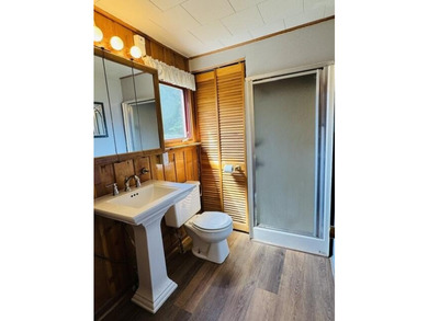 Looking for the perfect Up North getaway? This 2-bedroom, 2-bath - photo 21