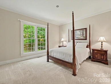 Custom-built home on 1.82 heavily wooded acres offering - photo 22