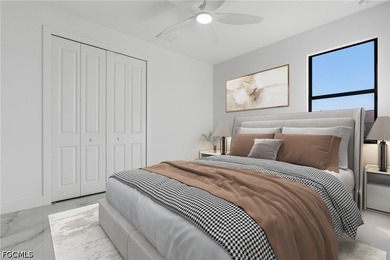 Welcome to this stunning NEW CONSTRUCTION beauty in Cape Coral - photo 22